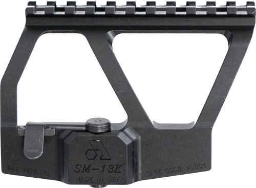SM13Kjpg GunHippo