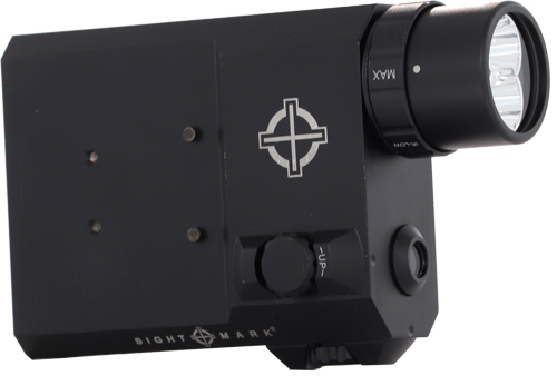 SM25013jpg GunHippo