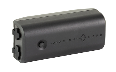 SM280041jpg GunHippo