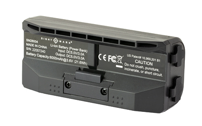 SM280042jpg GunHippo