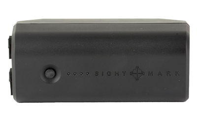 SM280043jpg GunHippo