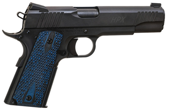 SML201911HPXjpg GunHippo