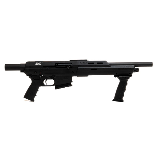 SML20SKOMBLKjpg GunHippo