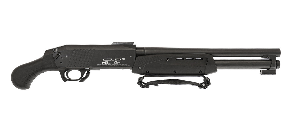 SML20SP12COMPACTPROjpg GunHippo