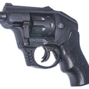 STANDARD SR1 22MAG 1.75 BLK 8RD