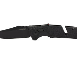 SOG TRIDENT AT BLACKOUT 3.7"
