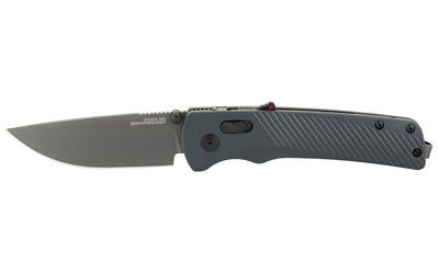 SOG111805411jpg GunHippo