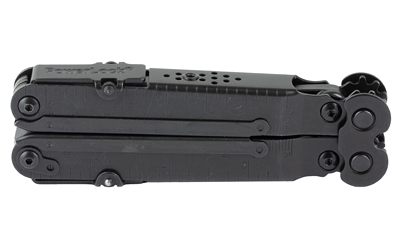 SOGB63NCP1jpg GunHippo