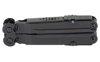 SOGB63NCP2jpg GunHippo
