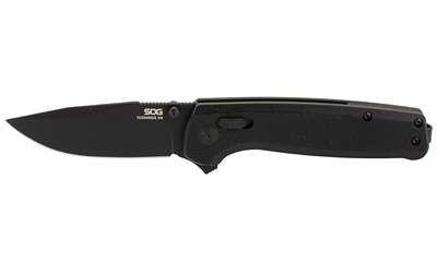 SOGTM1027BX1jpg GunHippo