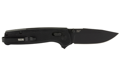 SOGTM1027BX2jpg GunHippo