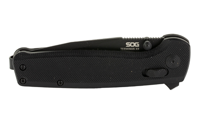SOGTM1027BX3jpg GunHippo