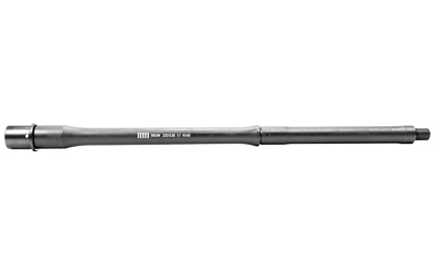 SOLGW16LFB556CL1jpg GunHippo