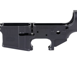 SOLGW STRIPES STRIPPED LOWER BLK