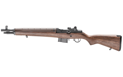 SPAA96221jpg GunHippo