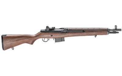 SPAA96222jpg GunHippo