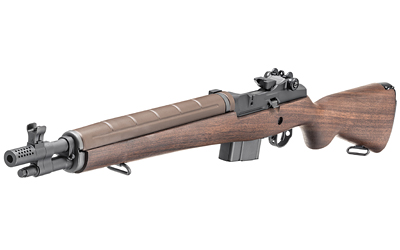 SPAA96223jpg GunHippo