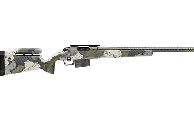 SPBAW920308CFGA1jpg GunHippo