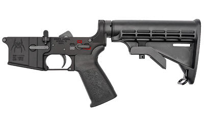 SPKSTLC200SBSCFS1jpg GunHippo