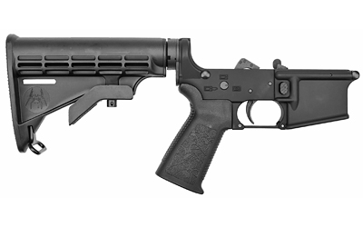SPKSTLC200SBSCFS2jpg GunHippo