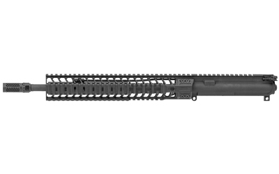 SPKSTU5050CQ2D1jpg GunHippo