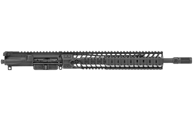 SPKSTU5050CQ2D2jpg GunHippo