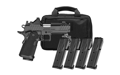SPPH9119AOSCOMPPAC1jpg GunHippo