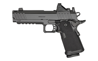 SPPH9119AOSCOMPPAC2jpg GunHippo