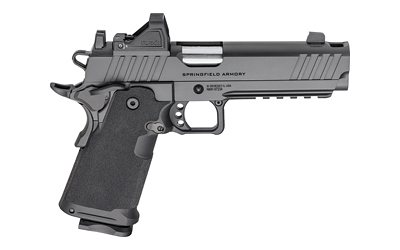SPPH9119AOSCOMPPAC3jpg GunHippo