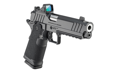 SPPH9119AOSCOMPPAC4jpg GunHippo