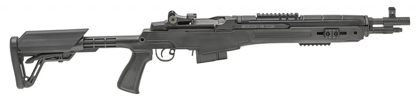 SPR20AA9611jpg GunHippo