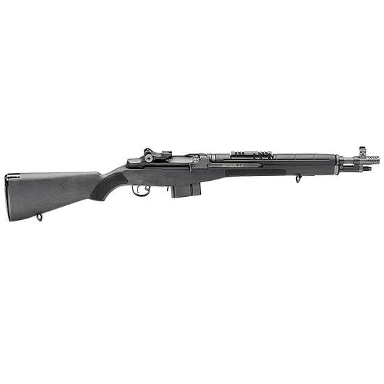 SPR20AA9626jpg GunHippo