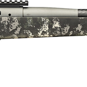 SPR MODEL 2020 BOUNDARY 7MM PRC 24 ROGUE 3RD CF