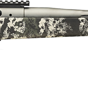 SPR MODEL 2020 BOUNDARY 7MM PRC 24 ROGUE 3RD SS