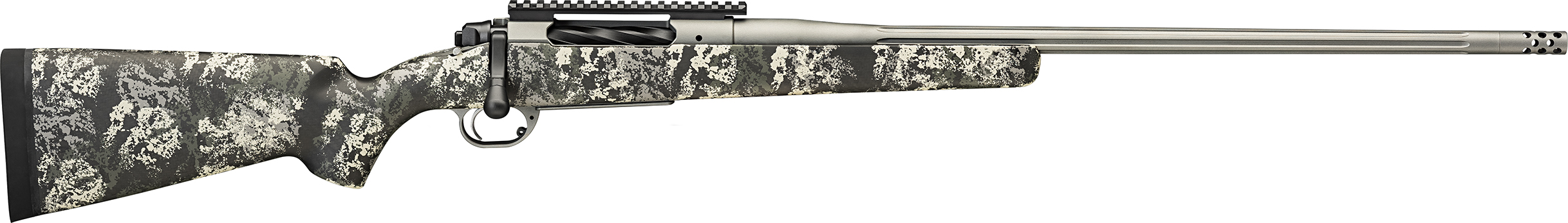 SPR20BAB9247PRCYjpg GunHippo