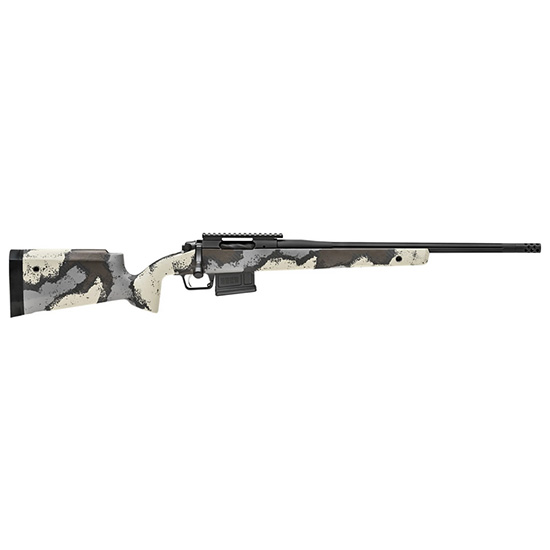 SPR20BAW9206CMDjpg GunHippo