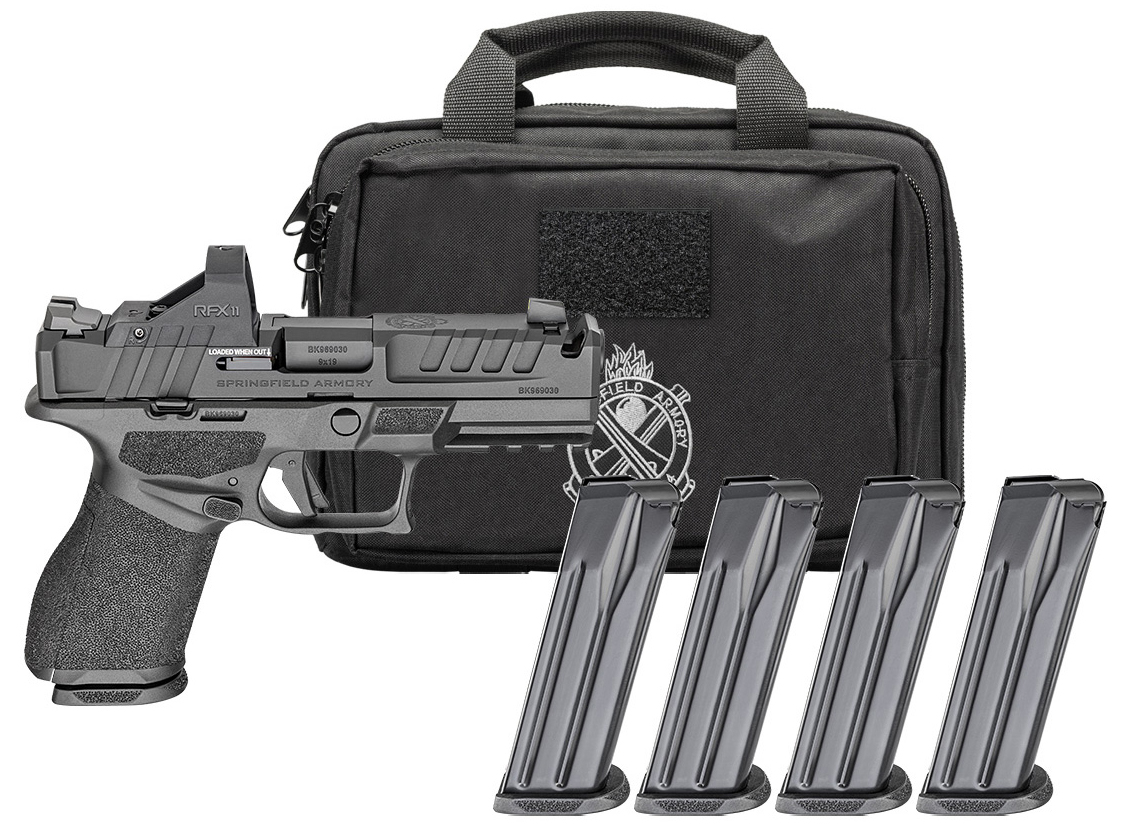 SPR20EC9409BCOMP15PACjpg GunHippo