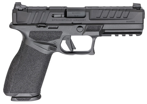 SPR20EC9459B3D15jpg GunHippo