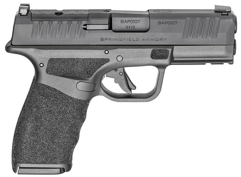SPR20HCP9379BOSP15jpg GunHippo