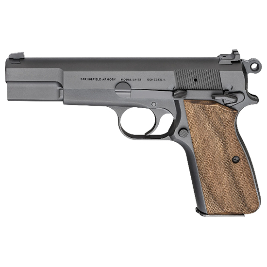 SPR20HP9201jpg GunHippo