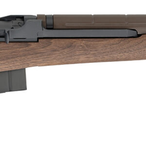 SPR M1A STANDARD 308WIN WALNUT STOCK CA LEGAL
