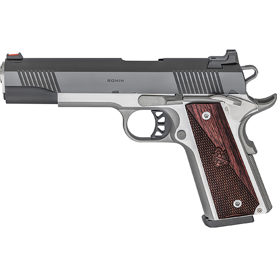 SPR20PX9121Ljpg GunHippo