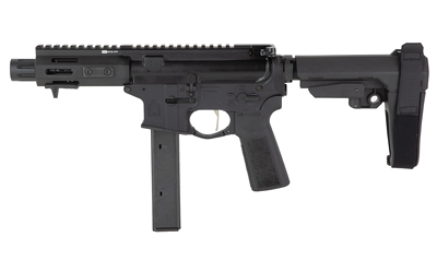 SPSTV95509B1jpg GunHippo