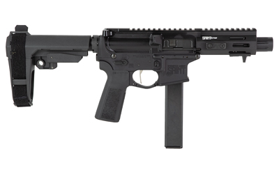 SPSTV95509B2jpg GunHippo