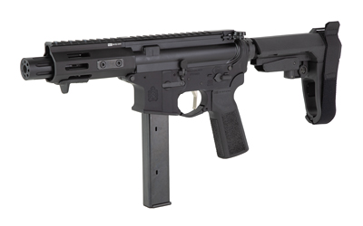 SPSTV95509B3jpg GunHippo