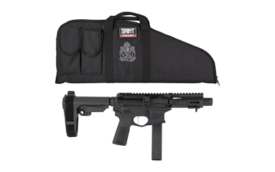 SPSTV95509B4jpg GunHippo
