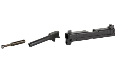 SPXD49021jpg GunHippo