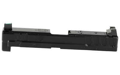SPXD49022jpg GunHippo