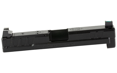 SPXD49023jpg GunHippo