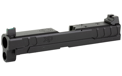 SPXD49024jpg GunHippo